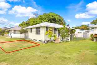 691 Kihapai St - Photo 1 of 1