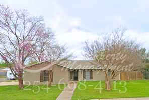 featured image of 1901 Hooper Street