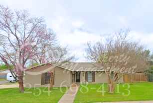 1901 Hooper Street - Photo 1 of 1