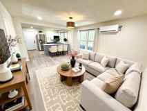 326 Victor St - Photo 1 of 1