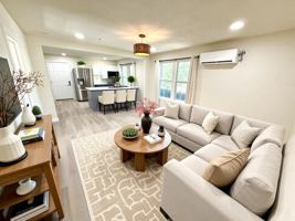 featured image of 326 Victor St