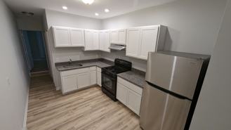 617 W 6th St - Photo 1 of 1