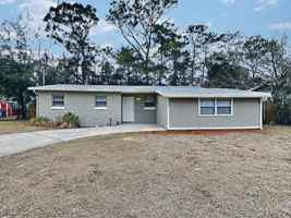 featured image of 9558 Norfolk Blvd