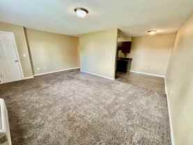 200 N Hill N Dale St #504 - Photo 1 of 1