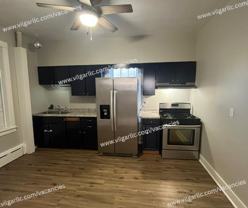 1305 W Fred St - Photo 1 of 1