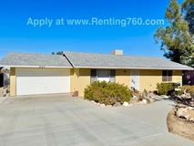 60410 Adobe Rd - Photo 1 of 1