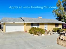 60410 Adobe Rd - Photo 1 of 1