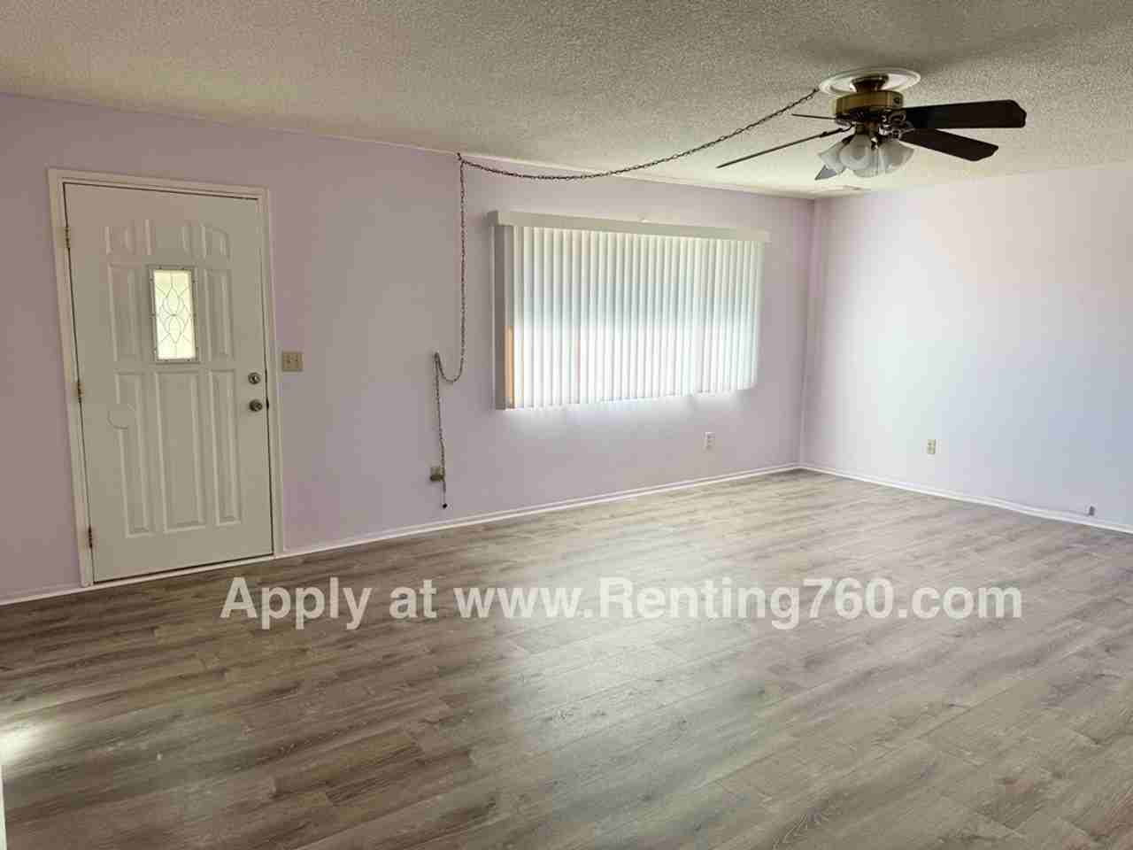 60410 Adobe Rd - Photo 2 of 23