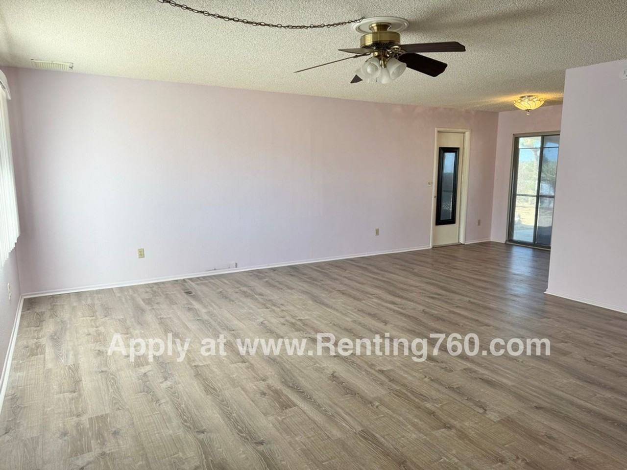 60410 Adobe Rd - Photo 3 of 23