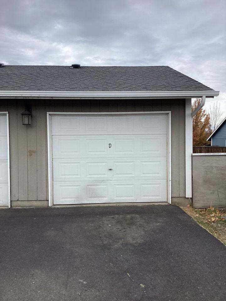 2046 Church View Road - Photo 3 of 16