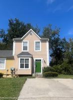 featured image of 6426 Charter Way