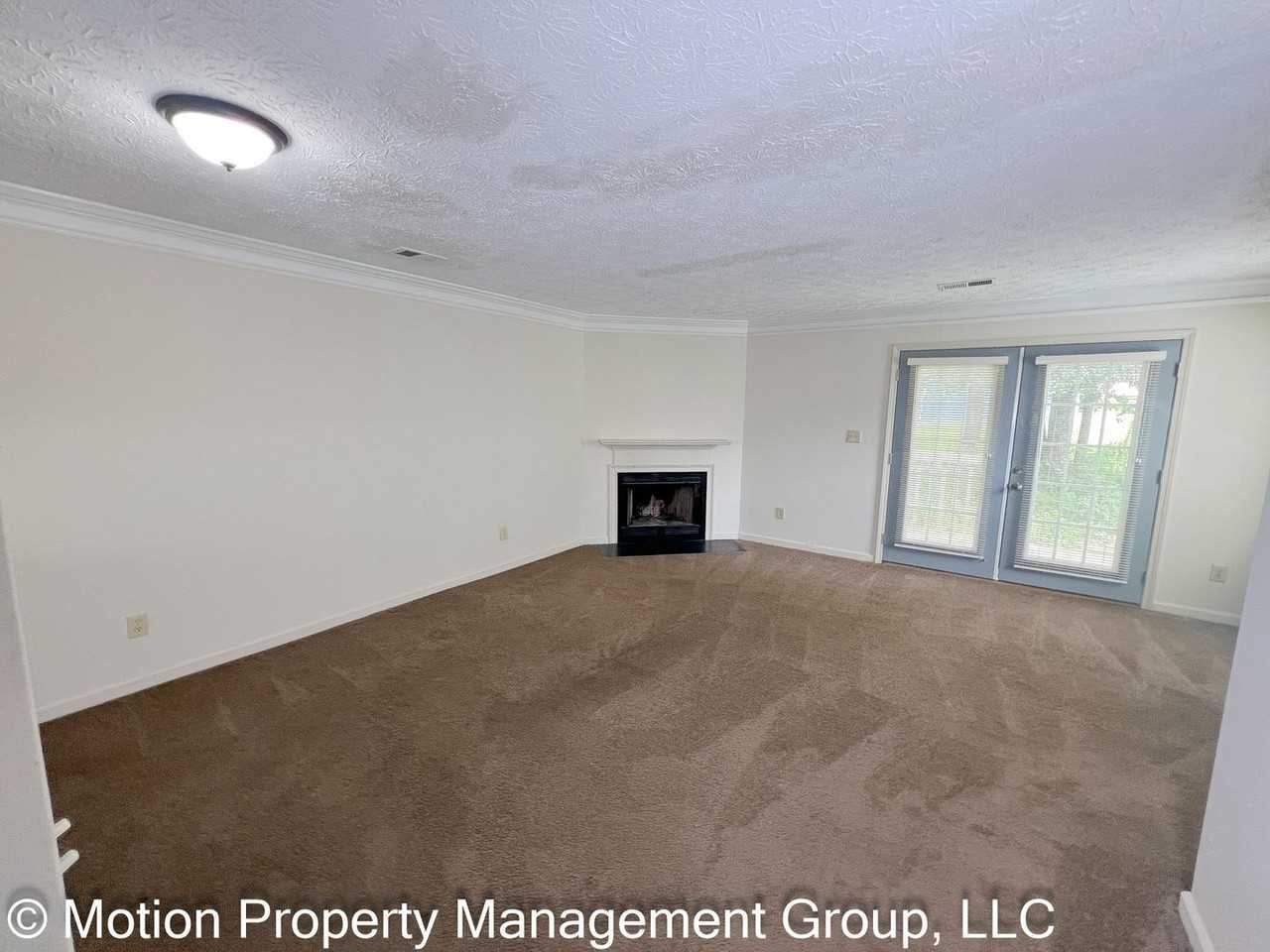 6426 Charter Way - Photo 2 of 17