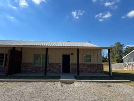 13314 County Road 285 #5 - Photo 1 of 1