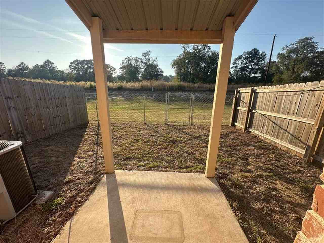 13314 County Road 285 #5 - Photo 2 of 14