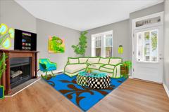 1205 Mackay Pl - Photo 1 of 1