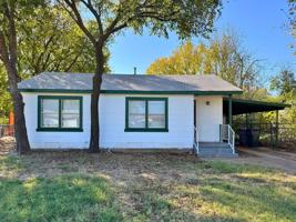 featured image of 1627 Oceola Ave