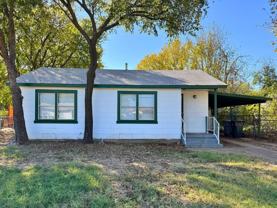 1627 Oceola Ave - Photo 1 of 1