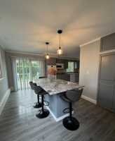 featured image of 148 Russells Mills Rd