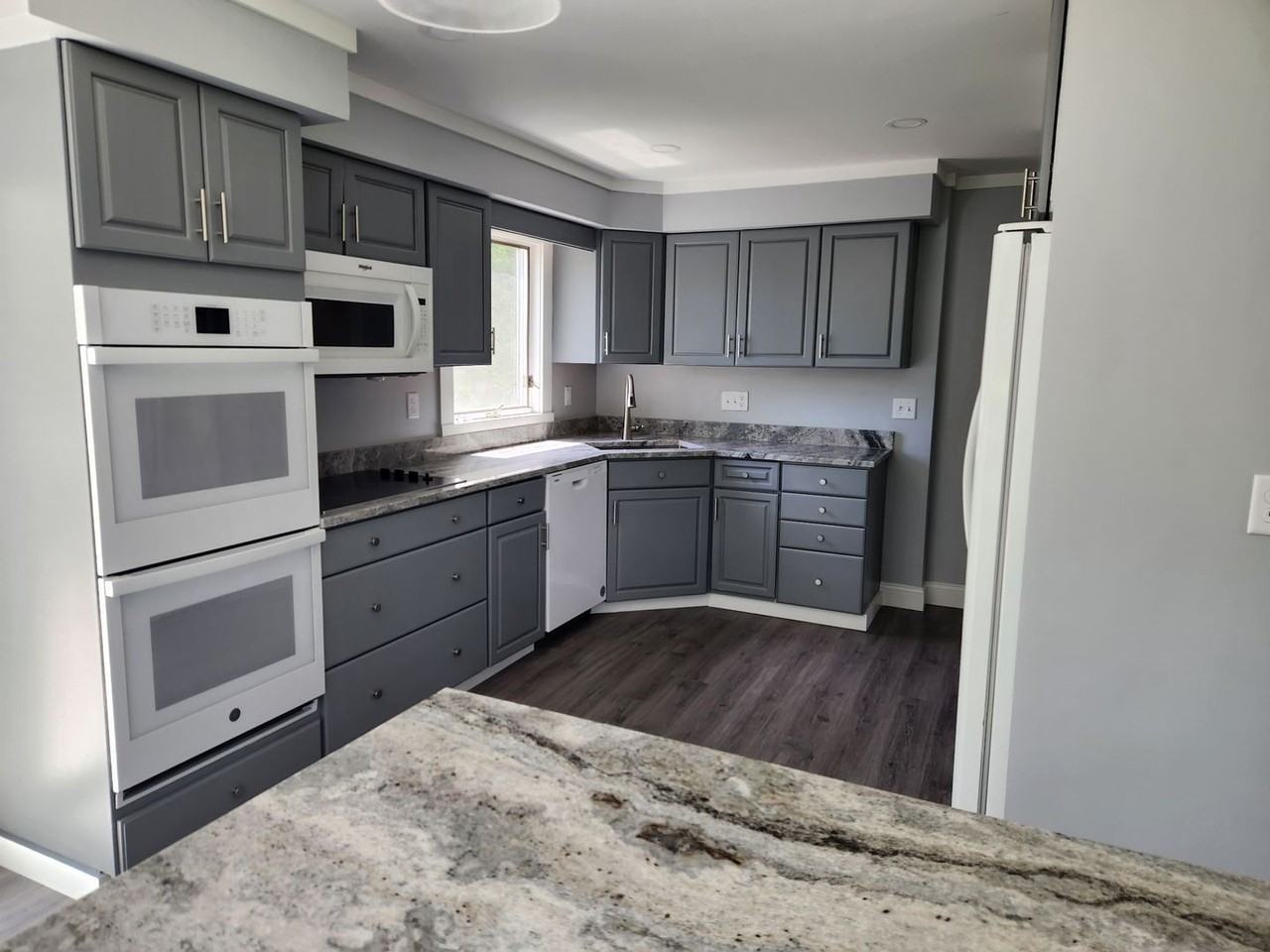 148 Russells Mills Road - Photo 2 of 49