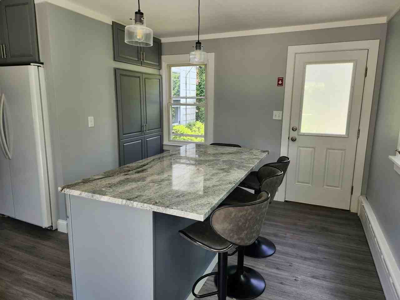 148 Russells Mills Road - Photo 3 of 49