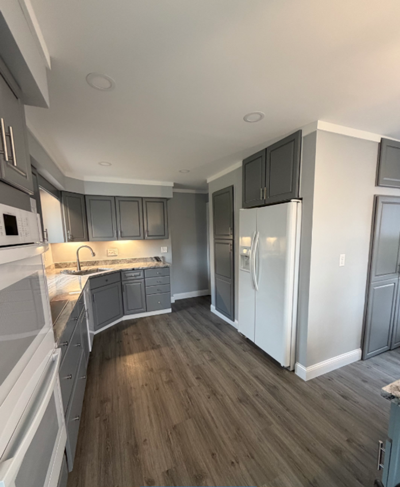 148 Russells Mills Road - Photo 5 of 49