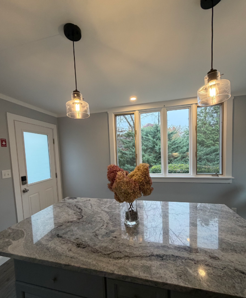 148 Russells Mills Road - Photo 6 of 49