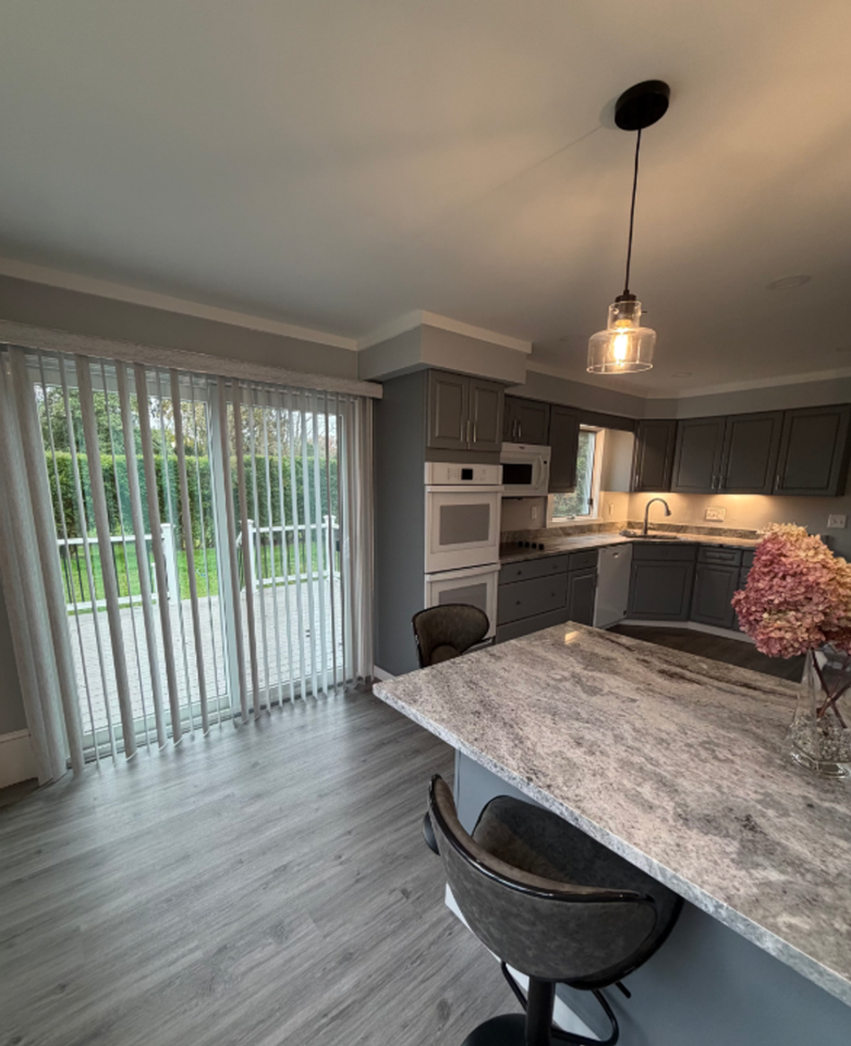 148 Russells Mills Road - Photo 7 of 49