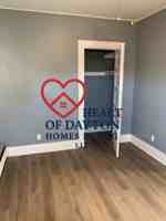 featured image of 1730 E 3rd St