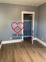 1732 E 3rd St Apt A #Apt A - Photo 1 of 1