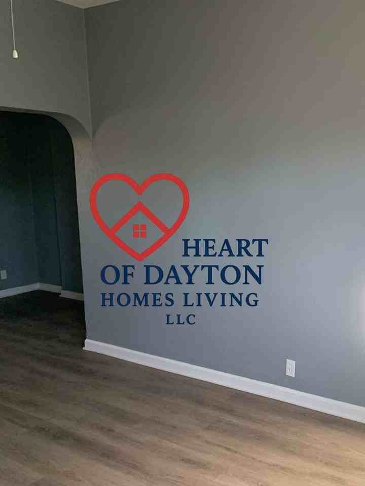 1730-1736 E 3rd St - Photo 2 of 20