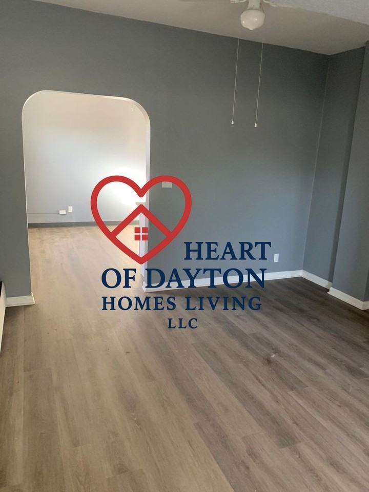 1730-1736 E 3rd St - Photo 3 of 20