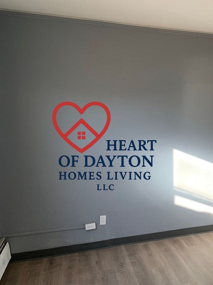 1730-1736 E 3rd St - Photo 4 of 20