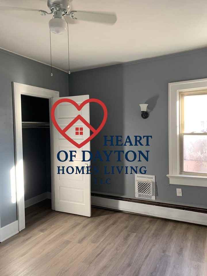 1730-1736 E 3rd St - Photo 5 of 20