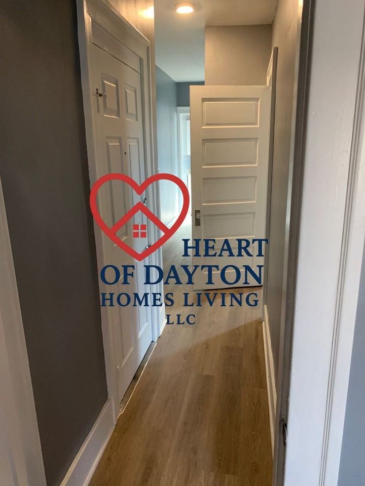 1730-1736 E 3rd St - Photo 7 of 20