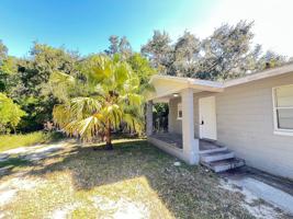 featured image of 1118 Tuskegee Street #2