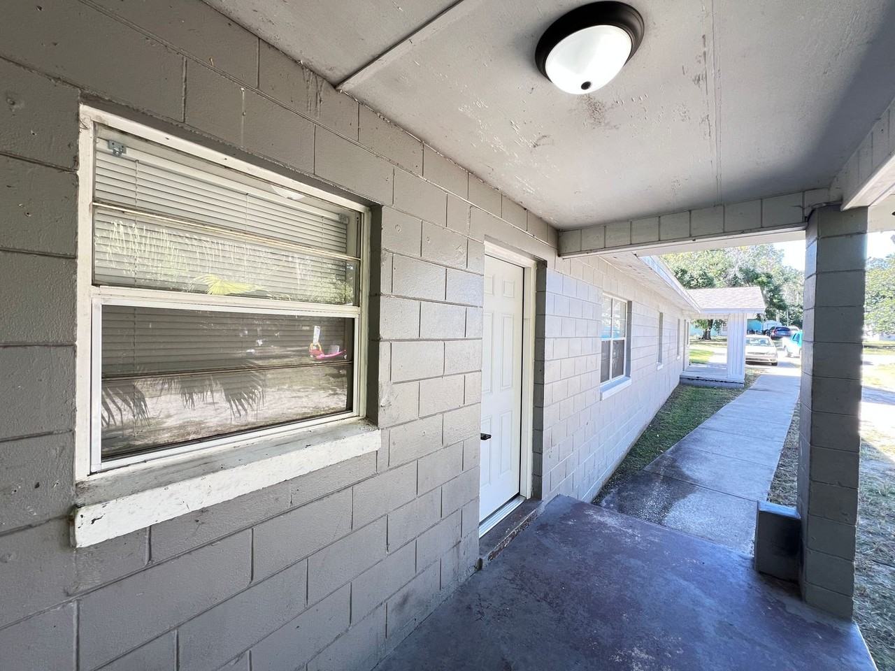 1118 Tuskegee St #2 - Photo 3 of 17