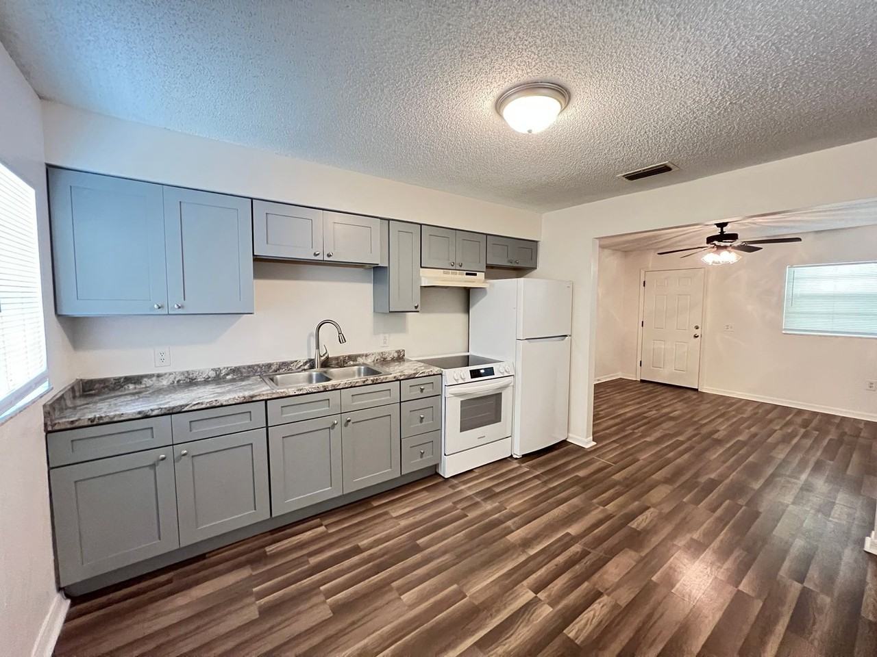 1118 Tuskegee St #2 - Photo 6 of 17