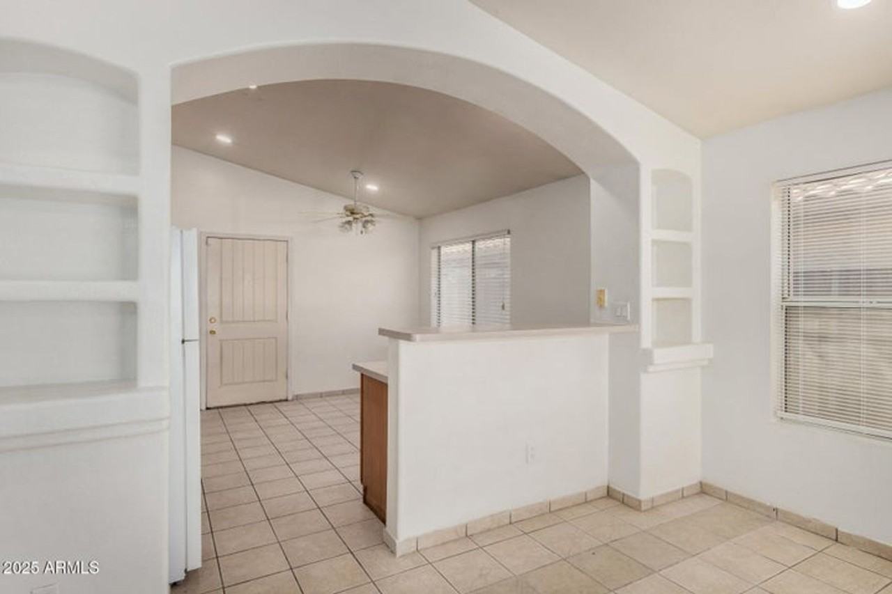 8759 West Coronado Road - Photo 5 of 15