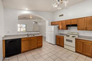 8759 West Coronado Road - Photo 1 of 1