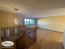 3433 Winnetka Avenue North - Photo 1 of 1