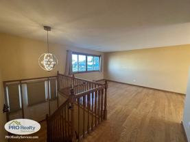 3433 Winnetka Ave N - Photo 1 of 1