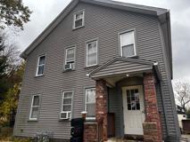 27 Linda Ave - Photo 1 of 1