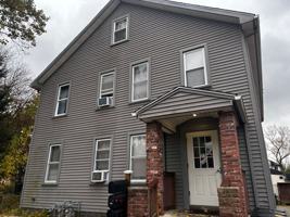 featured image of 27 Linda Ave