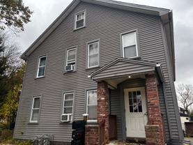 27 Linda Ave - Photo 1 of 1