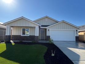 7039 W Wren Ave - Photo 1 of 1