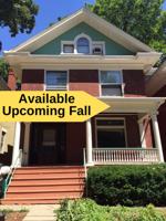 featured image of 3204 Bishop St