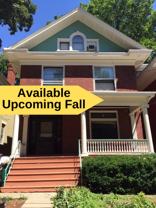 3204 Bishop St - Photo 1 of 1