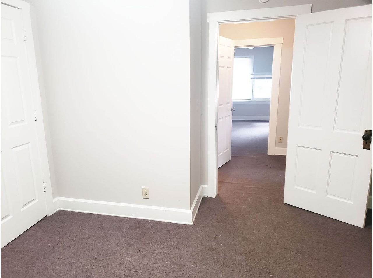 3204 Bishop St - Photo 6 of 12