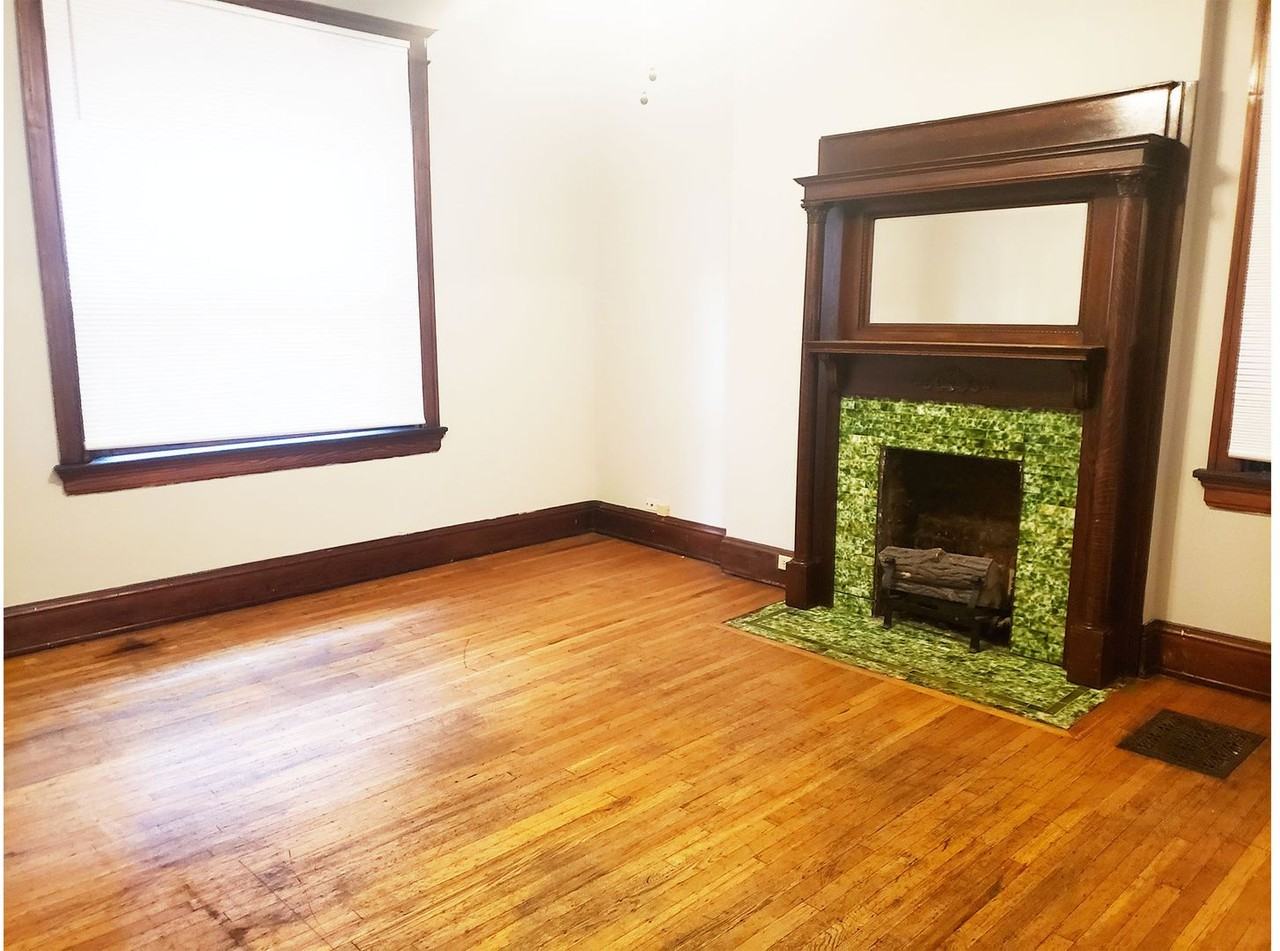 3204 Bishop St - Photo 7 of 12