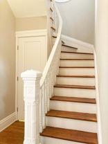 3221 Bishop St - Photo 1 of 1